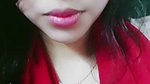 sarajannat Chamet video
