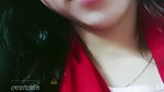 sarajannat Chamet video