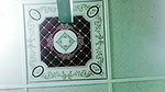 sarajannat Chamet video