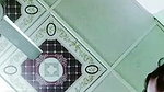 sarajannat Chamet video