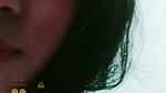 sarajannat Chamet video