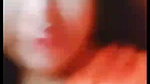 sarmin afrin Chamet video