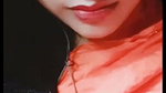 sarmin afrin Chamet video