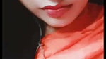 sarmin afrin Chamet video