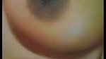 sarmin afrin Chamet video