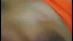 sarmin afrin Chamet video