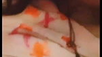 sarmin afrin Chamet video