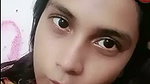 sayra ahmed Chamet video