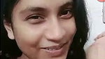 sayra ahmed Chamet video