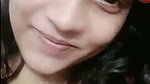 sayra ahmed Chamet video