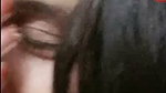 sayra ahmed Chamet video