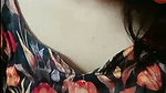 sayra ahmed Chamet video