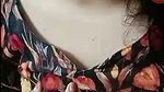 sayra ahmed Chamet video