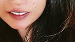 shams Chamet video