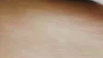 shams Chamet video