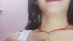 sheet sat Chamet video