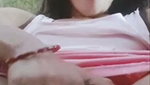 sheet sat Chamet video
