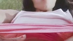sheet sat Chamet video
