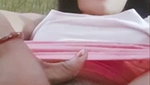 sheet sat Chamet video