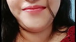 shila11 Chamet video