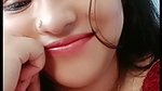 shila11 Chamet video