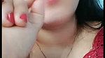 shila11 Chamet video