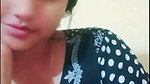 shizuka Chamet video