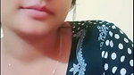 shizuka Chamet video
