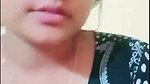 shizuka Chamet video