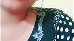 shizuka Chamet video