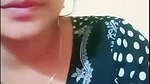 shizuka Chamet video