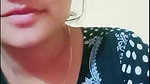 shizuka Chamet video