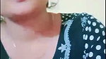 shizuka Chamet video