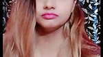 shmiua Chamet video