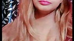 shmiua Chamet video