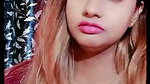 shmiua Chamet video