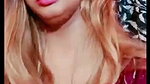 shmiua Chamet video