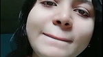 shopno pori Chamet video