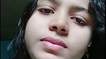 shopno pori Chamet video