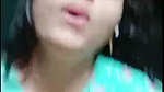 shopno pori Chamet video