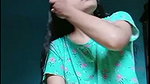 shopno pori Chamet video