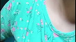 shopno pori Chamet video