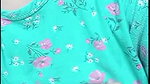 shopno pori Chamet video