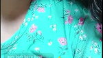 shopno pori Chamet video