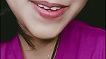 shova Chamet video