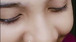 shova Chamet video