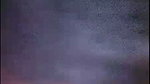 shova Chamet video