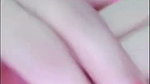 sim007 Chamet video