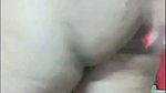 sim007 Chamet video