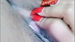 sim007 Chamet video